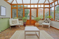free Lower Haysden conservatory quotes