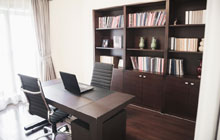 Lower Haysden home office construction leads